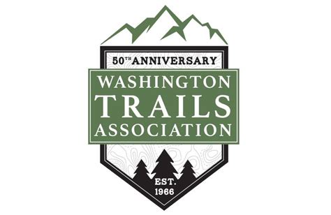 washington trail association|washington trails association membership.